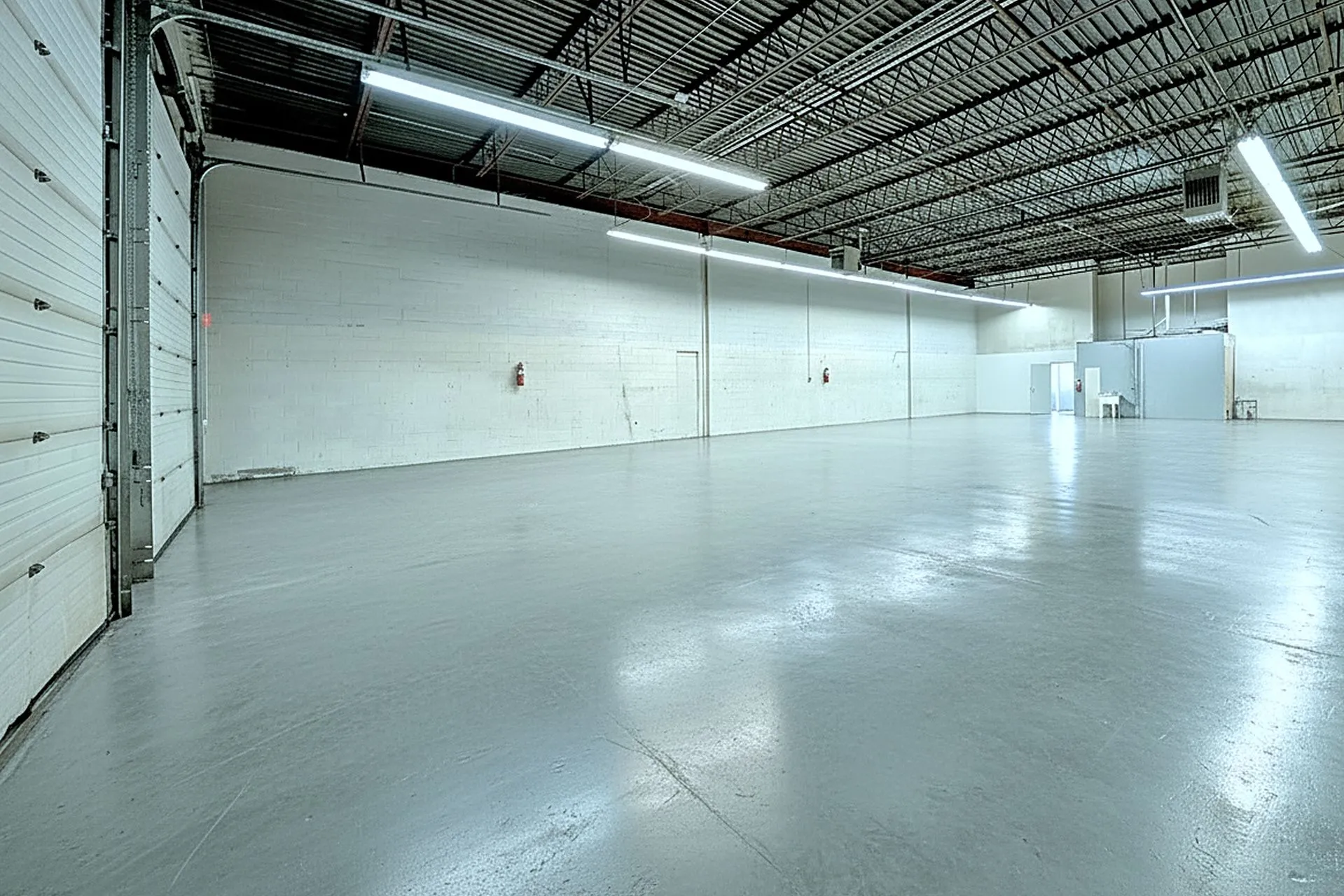 Real Estate Property