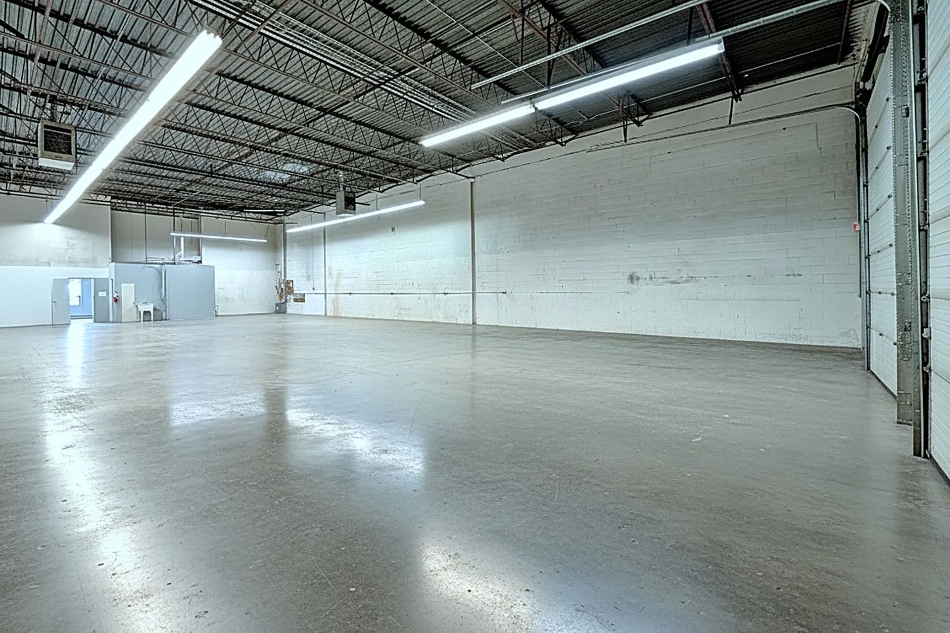 Real Estate Property