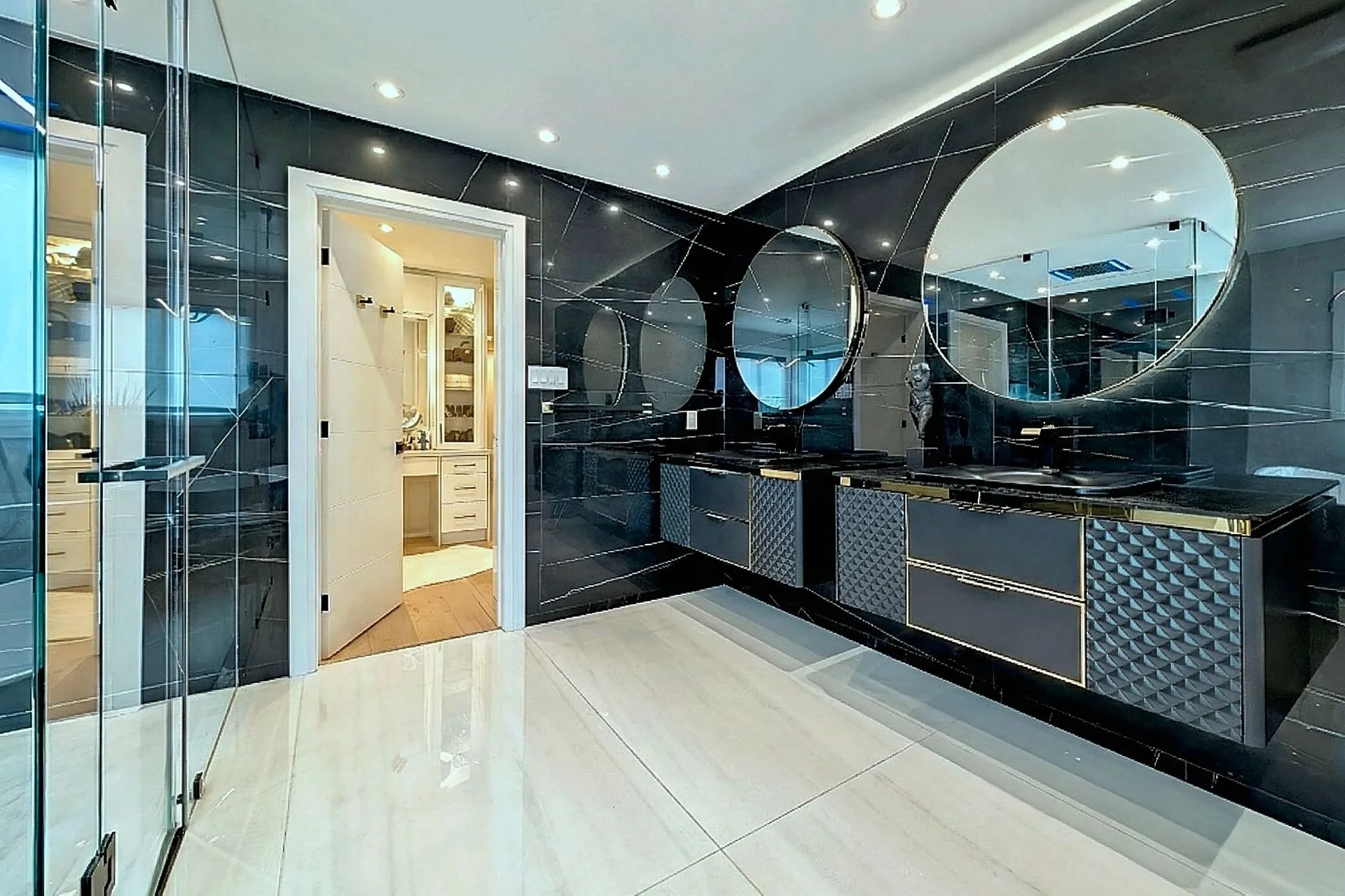 Real Estate Property